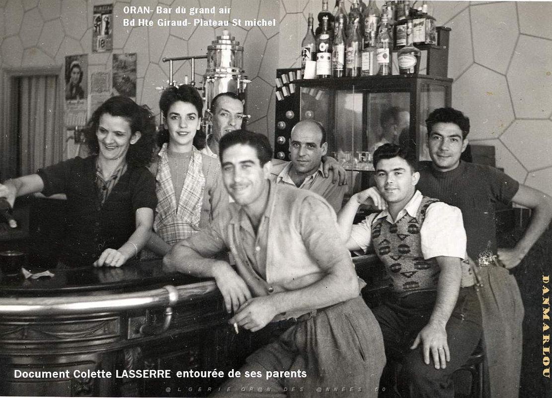 Les copains du Plateau St Michel 57.JPG